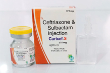 pcd pharma company in gujarat